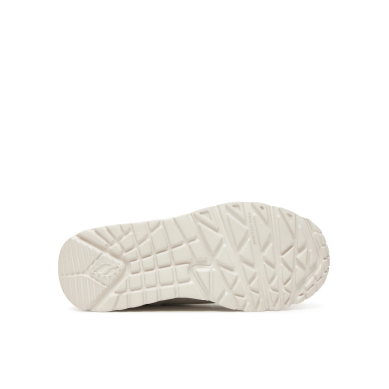 Botines Skechers Beige 310362L en Valencia | Botas Skechers Cremallera