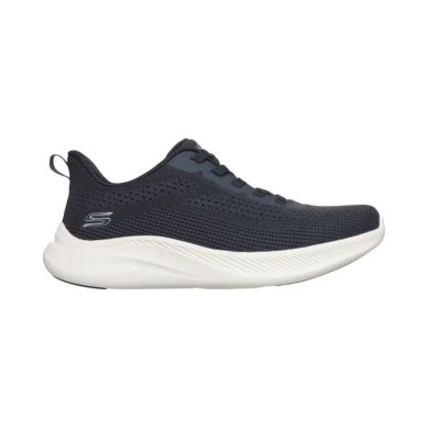 Zapatillas Skechers Marino 117733 en Valencia | Oferta Skechers Baratas