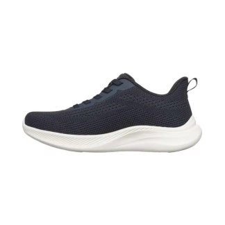 Zapatillas Skechers Marino 117733 en Valencia | Oferta Skechers Baratas