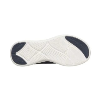 Zapatillas Skechers Marino 117733 en Valencia | Oferta Skechers Baratas