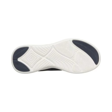 Zapatillas Skechers Marino 117733 en Valencia | Oferta Skechers Baratas