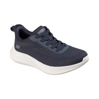 Zapatillas Skechers Marino 117733 en Valencia | Oferta Skechers Baratas