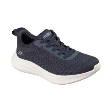 Zapatillas Skechers Marino 117733 en Valencia | Oferta Skechers Baratas