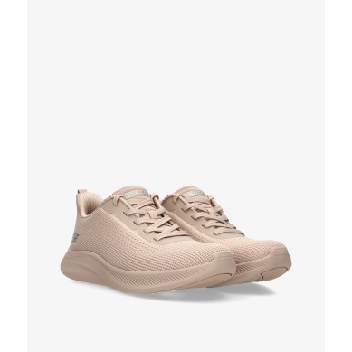 Zapatillas Skechers Beige 117733 NAT en Valencia | Rebajas Skechers Baratas