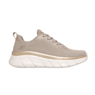 Zapatillas Skechers Topo 117385 en Valencia |  Outlet zapatillas Skechers