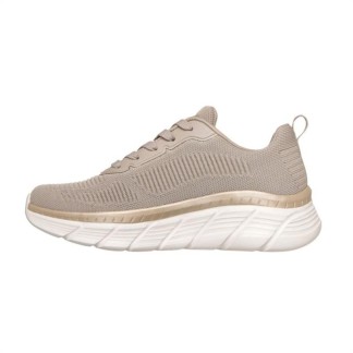 Zapatillas Skechers Topo 117385 en Valencia |  Outlet zapatillas Skechers