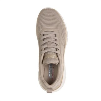 Zapatillas Skechers Topo 117385 en Valencia |  Outlet zapatillas Skechers