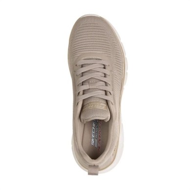 Zapatillas Skechers Topo 117385 en Valencia |  Outlet zapatillas Skechers