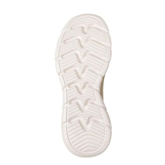 Zapatillas Skechers Topo 117385 en Valencia |  Outlet zapatillas Skechers