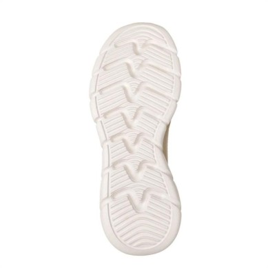 Zapatillas Skechers Topo 117385 en Valencia |  Outlet zapatillas Skechers