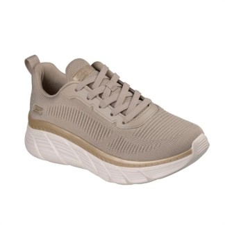 Zapatillas Skechers Topo 117385 en Valencia |  Outlet zapatillas Skechers