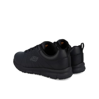 Zapatillas Skechers Trabajo 108214EC en Valencia | Skechers Antideslizante