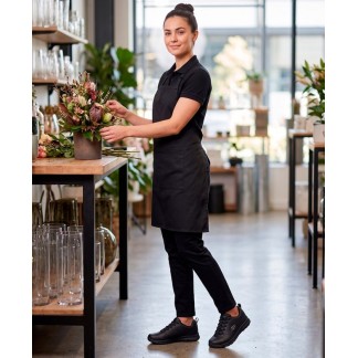 Zapatillas Skechers Trabajo 108214EC en Valencia | Skechers Antideslizante
