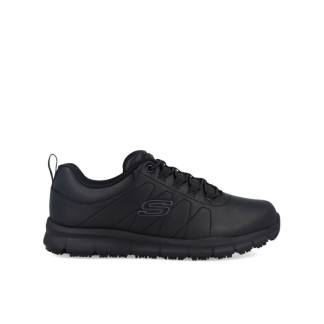 Zapatillas Skechers Trabajo 108214EC en Valencia | Skechers Antideslizante