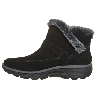 Botines Skechers Slip-ins 168185 en Valencia | Oferta Botas Skechers