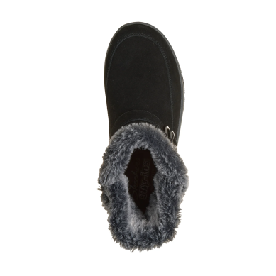 Botines Skechers Slip-ins 168185 en Valencia | Oferta Botas Skechers