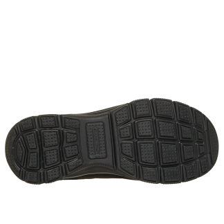 Botines Skechers Slip-ins 168185 en Valencia | Oferta Botas Skechers