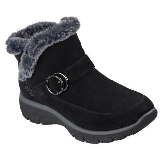Botines Skechers Slip-ins 168185 en Valencia | Oferta Botas Skechers