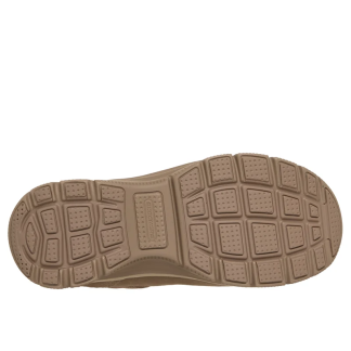 Botines Skechers Slip-ins 168185 en Valencia | Oferta Skechers Marrón