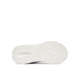 Zapatillas Skechers Luces 303729N en Valencia | Bebé Lila  Rebajas Velcro Skechers