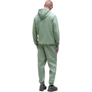 Sudadera Cremallera  Oakley  Hombre  //  Rebajas  Sudadera Oakley Verde