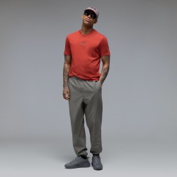 Camiseta Oakley  Hombre  //  Rebajas  Camiseta Oakley Roja