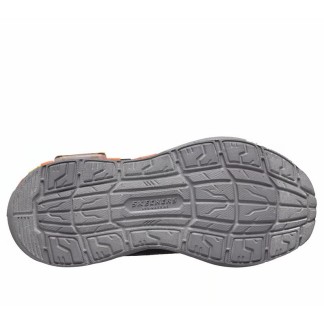 ZapatZapatillas Skechers Coche 402150L en Valencia | Oferta Skechers Velcro Niño // Outlet Skechers Baratas