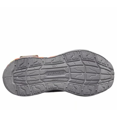 ZapatZapatillas Skechers Coche 402150L en Valencia | Oferta Skechers Velcro Niño // Outlet Skechers Baratas