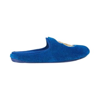 Marpel zapatilla andar por casa // Comprar zapatilla andar por casa  Real Madrid