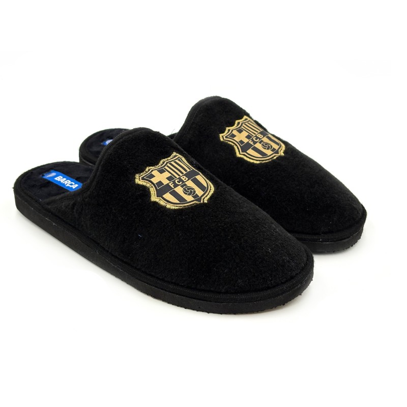 Marpen zapatilla andar por casa // Comprar zapatilla andar por casa  Barcelona