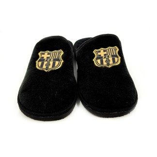 Marpen zapatilla andar por casa // Comprar zapatilla andar por casa  Barcelona