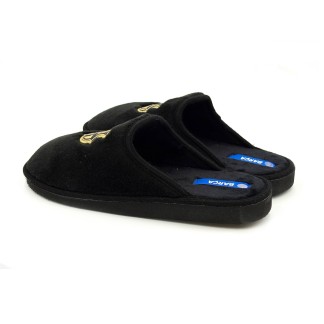 Marpen zapatilla andar por casa // Comprar zapatilla andar por casa  Barcelona
