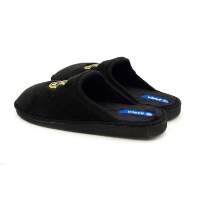 Marpen zapatilla andar por casa // Comprar zapatilla andar por casa  Barcelona