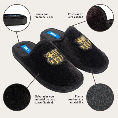 Marpen zapatilla andar por casa // Comprar zapatilla andar por casa  Barcelona