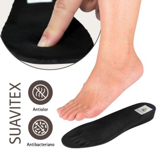Marpen zapatilla andar por casa // Comprar zapatilla andar por casa  Barcelona