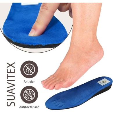 Comprar zapatilla andar por casa Niño Real Madrid en Valencia | Oferta Real Madrid