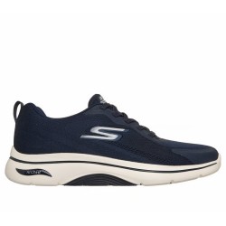 Zapatillas Skechers Arch Fit Hombre en Valencia | Outlet Skechers Arch Fit