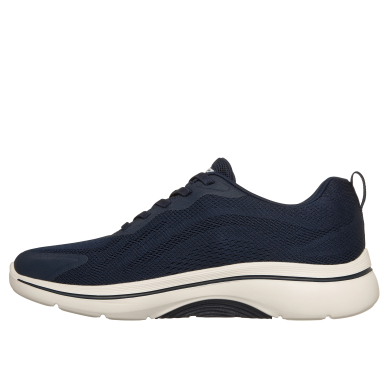 Zapatillas Skechers Arch Fit Hombre en Valencia | Outlet Skechers Arch Fit