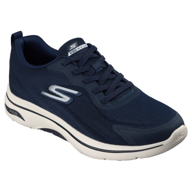 Zapatillas Skechers Arch Fit Hombre en Valencia | Outlet Skechers Arch Fit