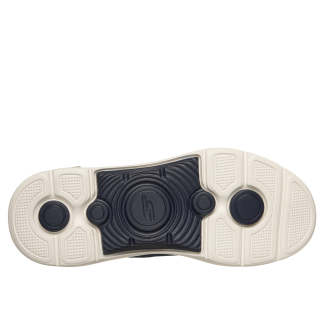 Zapatillas Skechers Arch Fit Hombre en Valencia | Outlet Skechers Arch Fit