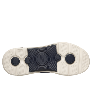 Zapatillas Skechers Arch Fit Hombre en Valencia | Outlet Skechers Arch Fit