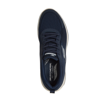 Zapatillas Skechers Arch Fit Hombre en Valencia | Outlet Skechers Arch Fit