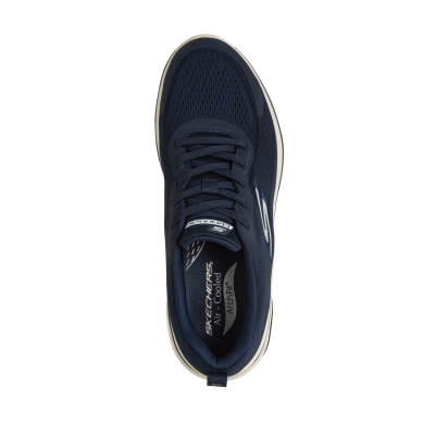 Zapatillas Skechers Arch Fit Hombre en Valencia | Outlet Skechers Arch Fit