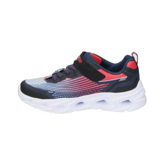 Skechers Luces Niño Vortex 3.0 (400590LC) | Precios Skechers Niño