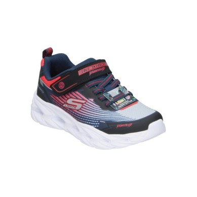 Skechers Luces Niño Vortex 3.0 (400590LC) | Precios Skechers Niño