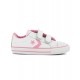 Zapatilla Niña Converse Star Player 746141C