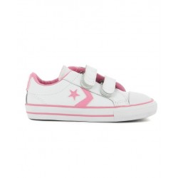 Zapatilla Niña Converse Star Player 746141C