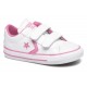 Zapatilla Niña Converse Star Player 746141C