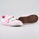 Zapatilla Niña Converse Star Player 746141C