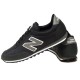Zapatilla Hombre New Balance U410 CC
